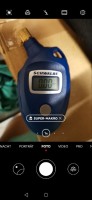 Screenshot_20230803_204553_com.android.keyguard.jpg