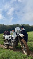 IMG_2610.jpeg