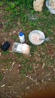 IMG-20230623-WA0004.jpg
