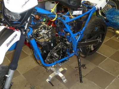 TP finish web 21.jpg (89.91 KiB) 3323 mal betrachtet Motor wieder im Moped