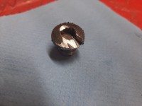 20230831_135321.jpg