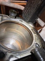 IMG_0323.jpeg