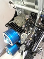 Hat das schonmal einer Probiert?