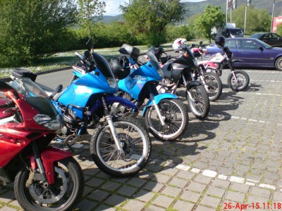 DSC01971k.jpg (238.55 KiB) 5022 mal betrachtet schöne DR Galerie mit Falco...