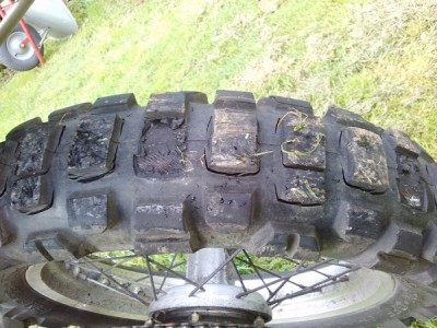 Golden tyre 030.jpg