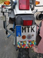 IMG_20231011_175132.jpg (135.05 KiB) 6081 mal betrachtet Die Dicke freut sich natürlich auch. Hat mich allerdings vorher tüchtig geärgert, die S.. :)