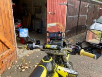 IMG_7317.jpeg