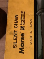 IMG_0477.jpeg