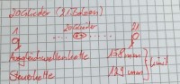 E9ABB378-7979-41C4-B6CD-78479D998C68.jpeg