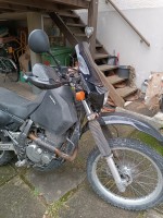 alf_dr650_screen2.jpg