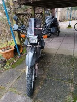 alf_dr650_screen1.jpeg
