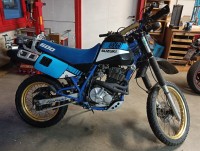 WhatsApp Image 2024-01-14 at 15.09.49.jpeg